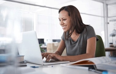real estate license school