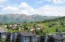 How to Get Your Colorado Real Estate License