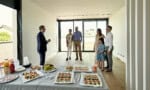 8 Tips for a Successful Open House