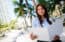 Florida Real Estate Agent