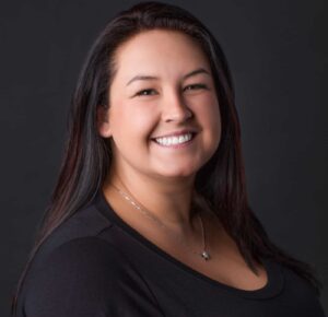 real estate mom Jessica belanger