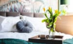 Home Staging Tips: 10 Tips on How to Stage Your Home for a Quick Sale