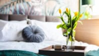Home Staging Tips: 10 Tips on How to Stage Your Home for a Quick Sale