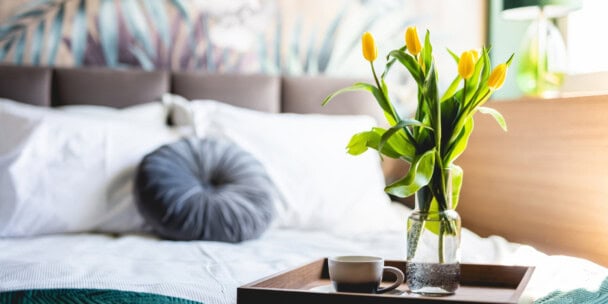 Home Staging Tips: 10 Tips on How to Stage Your Home for a Quick Sale