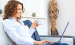 Renewing an Expired License: What to Do If Your Real Estate License Expires?