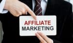 Why Choose Real Estate Affiliate Marketing Programs in 2024
