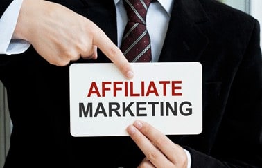 Affiliate Marketing for Real Estate Agents: How to Increase Your Revenue without Additional Work