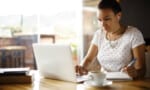 5 Key Questions to Ask Before Choosing an Online Real Estate School