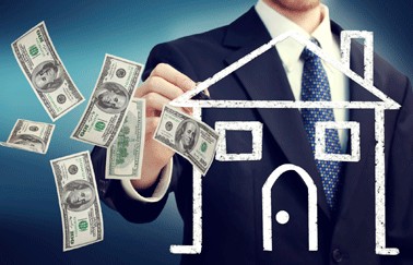 Top Real Estate Agent Expenses