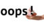 Mistakes New Real Estate Agents Make