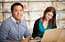 real estate license reciprocity