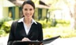 5 Signs Now Is a Good Time to Start a Real Estate Career
