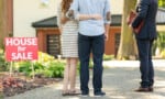 How to Become a Real Estate Agent