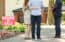 how to become a real estate agent