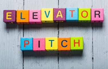 Crafting Your Real Estate Elevator Pitch: Ideas for New Agents