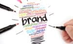 Guide to Personal Real Estate Branding