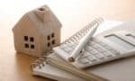 Types of mortgage loans: A complete guide for real estate agents