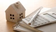 Types of mortgage loans: A complete guide for real estate agents