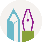 Real Estate Exam Prep - Pencil