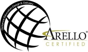 arello-certified