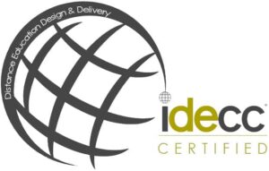 idecc-certified@2x