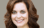 Ann Raschein: Getting Started in Real Estate