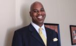 Working with Millennials: Q&A with Virginia Real Estate Agent Benjamin S. Blakley