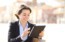 Best TED Talks for New Real Estate Agents