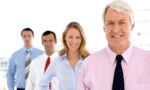 Top 5 Real Estate Specialties to Consider