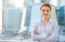 Top Cities for Real Estate Agents