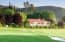 golf course communities