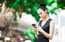 Professional Appearance Tips for Real Estate Agents