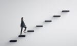 First year as a real estate agent: What to expect and how to succeed