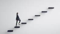 First year as a real estate agent: What to expect and how to succeed