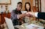 real estate prospecting ideas