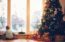 home trends for 2017