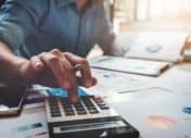 part-time real estate agent salary