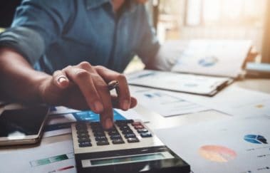 part-time real estate agent salary