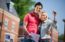 first time homebuyers