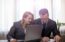 real estate broker salary