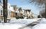 house affordability