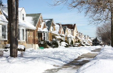 House Affordability, Rise of Home Prices, Best Walkable Cities, and More
