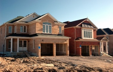 Housing Starts Up, Builder Confidence Soars, Marketing Ideas, and More