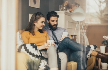 Millennials and Home Equity, Avoiding a Stressful Move, Townhomes Surging in Popularity, and More