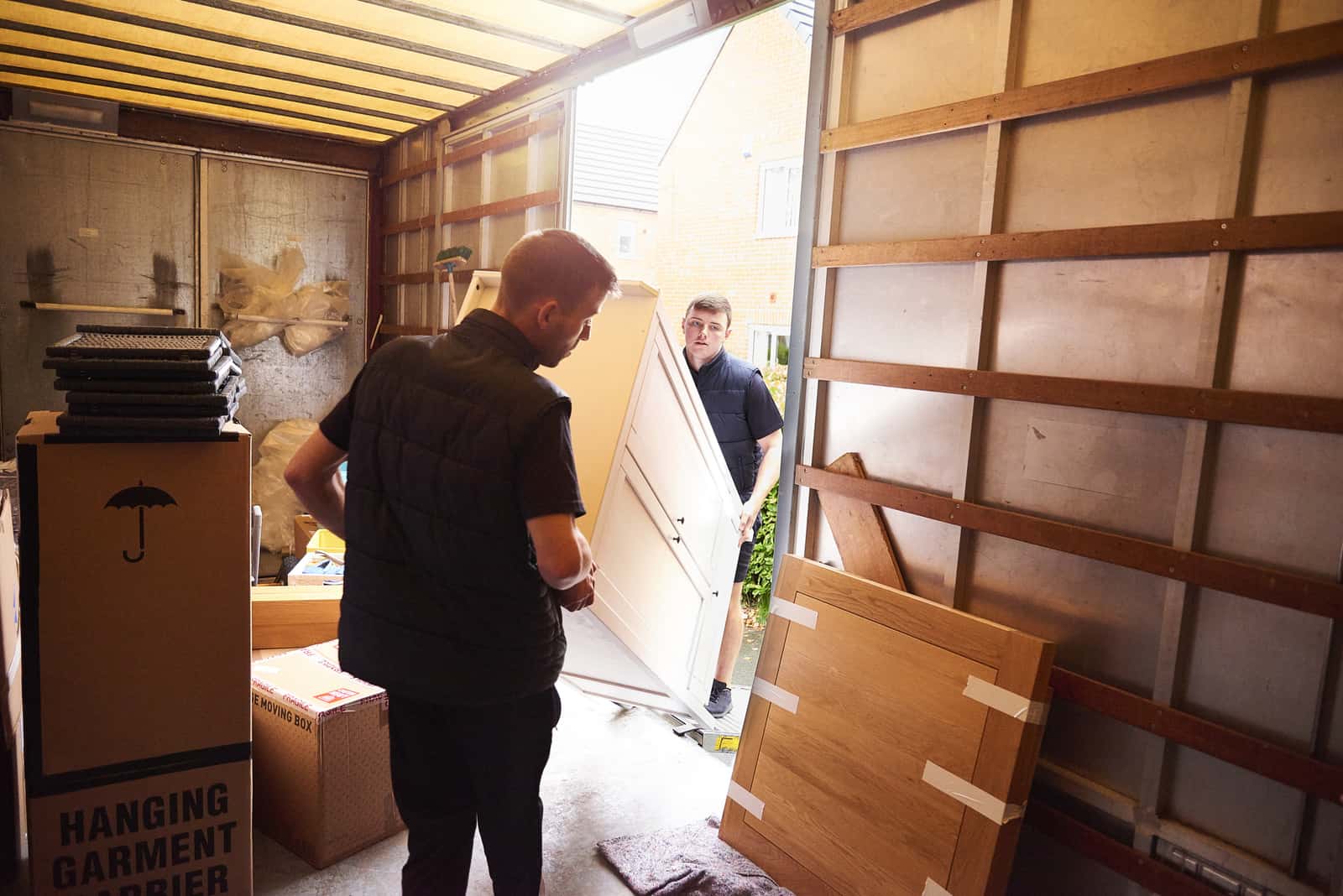 Real Estate Relocations A Great Side Business Colibri Real Estate