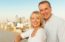 buyers move to cities