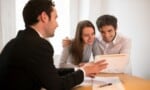 How Do Realtors Make Their Money When Sales Are Slow?