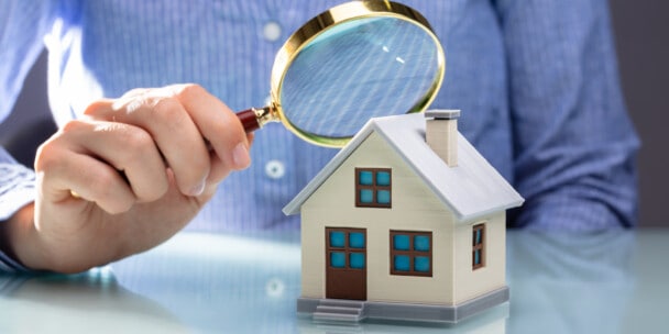 Should Your Real Estate Client Sign An Appraisal Waiver?