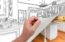 steps to become property flipper
