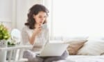 From Zero to Real Estate Hero: How to Transition Into a Real Estate Career
